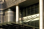 Отель Howard Johnson Ginwa Plaza Hotel Отель Howard Johnson Ginwa Plaza Hotel