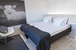 Отель Original Sokos Hotel Villa Tampere Отель Original Sokos Hotel Villa Tampere