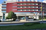 Отель Festa Panorama Отель Festa Panorama