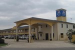 Отель Americas Best Value Inn & Suites Waller Prairie View Отель Americas Best Value Inn & Suites Waller Prairie View