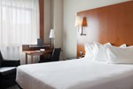 Отель AC Hotel Rivas by Marriott Отель AC Hotel Rivas by Marriott