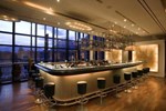 Отель The Penz Hotel Отель The Penz Hotel