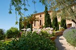 Отель La Residencia Отель La Residencia