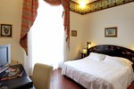 Отель Des Etrangers Hotel & SPA Отель Des Etrangers Hotel & SPA