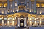 Отель Austria Trend Parkhotel Schönbrunn Отель Austria Trend Parkhotel Schönbrunn