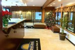 Отель Days Inn Wisconsin Dells Отель Days Inn Wisconsin Dells