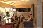 Отель Marmaris Beach Hotel (Natalie's Beach Hotel) Отель Marmaris Beach Hotel (Natalie's Beach Hotel)