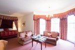 Отель Norwood Hall Отель Norwood Hall