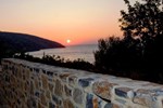 Апартаменты Creta Star Апартаменты Creta Star