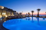 Отель Sentido Aegean Pearl Отель Sentido Aegean Pearl