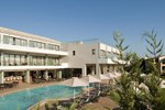 Отель Castello Boutique Resort & Spa Отель Castello Boutique Resort & Spa