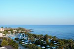 Отель Creta Star Отель Creta Star