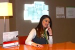 Отель Holiday Inn Blois Centre Отель Holiday Inn Blois Centre