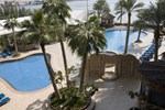 Отель Elite Resort & Spa Отель Elite Resort & Spa