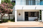 Вилла Villas S'Argamassa Вилла Villas S'Argamassa