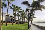 Отель Barcelo Castillo Beach Resort Отель Barcelo Castillo Beach Resort