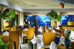 Вилла Bintan Lagoon Villas Вилла Bintan Lagoon Villas