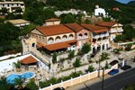 Отель Lido Corfu Sun Отель Lido Corfu Sun