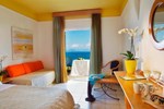 Отель Mareblue Aeolos Beach Resort Отель Mareblue Aeolos Beach Resort
