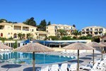Апартаменты Ionian Sea View Hotel Апартаменты Ionian Sea View Hotel