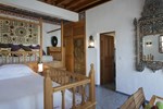Отель Melenos Lindos Exclusive Suites Отель Melenos Lindos Exclusive Suites