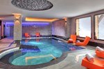 Апартаменты Residence Montana Plein Sud Апартаменты Residence Montana Plein Sud