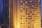 Отель Holiday Inn Express Gulou Chengdu Отель Holiday Inn Express Gulou Chengdu
