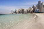 Апартаменты Hilton Dubai Jumeirah Residences Апартаменты Hilton Dubai Jumeirah Residences