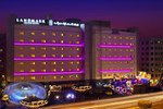 Отель Landmark Grand Hotel Отель Landmark Grand Hotel