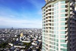 Апартаменты Anantara Bangkok Sathorn Residence Апартаменты Anantara Bangkok Sathorn Residence