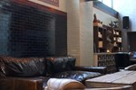 Отель Z New York Hotel Отель Z New York Hotel