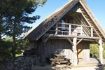 Апартаменты Aaduaida Holiday House Апартаменты Aaduaida Holiday House