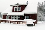 Апартаменты Aasa Puhkemaja Апартаменты Aasa Puhkemaja