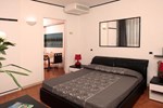 Отель Park Hotel Residence Отель Park Hotel Residence