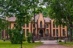 Гостиница Имение Алтунъ Гостиница Имение Алтунъ