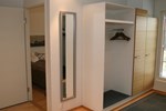 Апартаменты Apartment Tähtitahko Апартаменты Apartment Tähtitahko