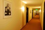 Отель Astrum Palace Отель Astrum Palace