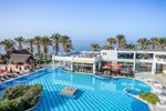 Отель Minos Imperial Luxury Beach Resort Отель Minos Imperial Luxury Beach Resort