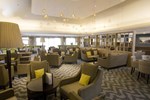 Отель Hilton Bristol Отель Hilton Bristol