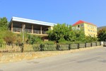 Гостиница База Отдыха Садко Гостиница База Отдыха Садко