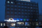 Гостиница Беломорье Гостиница Беломорье
