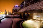Отель Hotel Val De Neu Отель Hotel Val De Neu