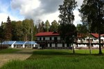 Гостиница Гардарика Гостиница Гардарика