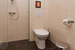 Гостиница Загородный клуб-отель в Переделкино Гостиница Загородный клуб-отель в Переделкино