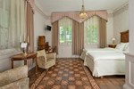 Отель Eivere Manor Отель Eivere Manor
