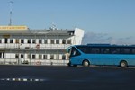 Гостиница Форт Константин Гостиница Форт Константин
