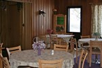 Гостевой дом Gasthaus Punkaharju Гостевой дом Gasthaus Punkaharju