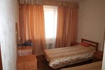 Гостиница Герда Гостиница Герда