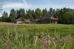 Вилла Gerove Homestead Вилла Gerove Homestead