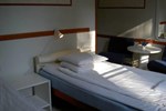 Мини-отель Godby Bed & Breakfast Мини-отель Godby Bed & Breakfast